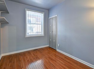116 Cherokee St, Denver, CO 80223