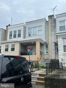 2906 S Dewey St, Philadelphia, PA, 19142