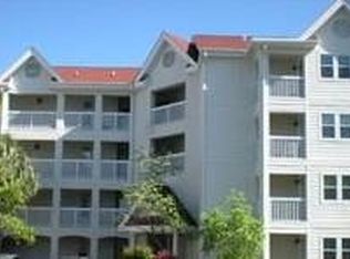 4601 Greenbriar Dr #408A, Little River, SC 29566