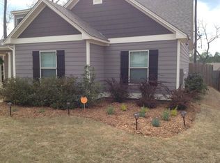 825 Bristol Ct, Auburn, AL 36832