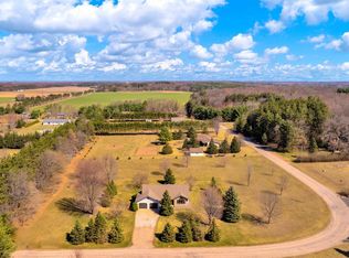 3684 Gray Log Ln, Stevens Point, WI 54482