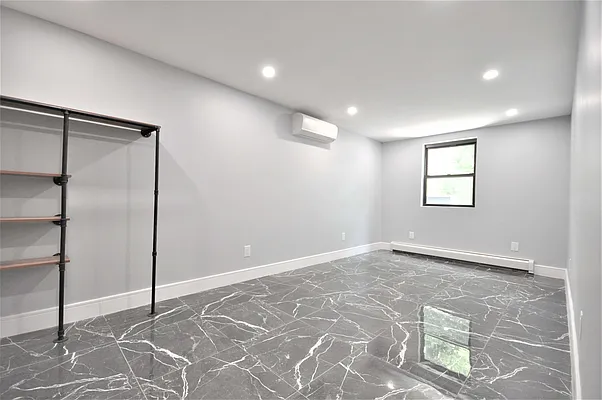 Rented by Corcoran | media 9