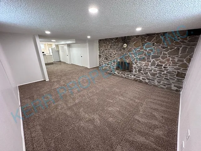 15790 SE 135th Ave — Photo 13