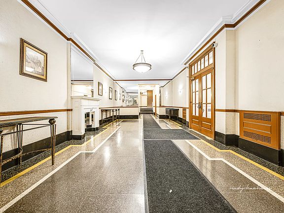 3rd image of 68-37 108th St APT 6A