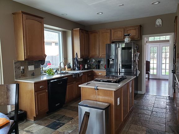 2nd image of 13827 Layton Hills Dr