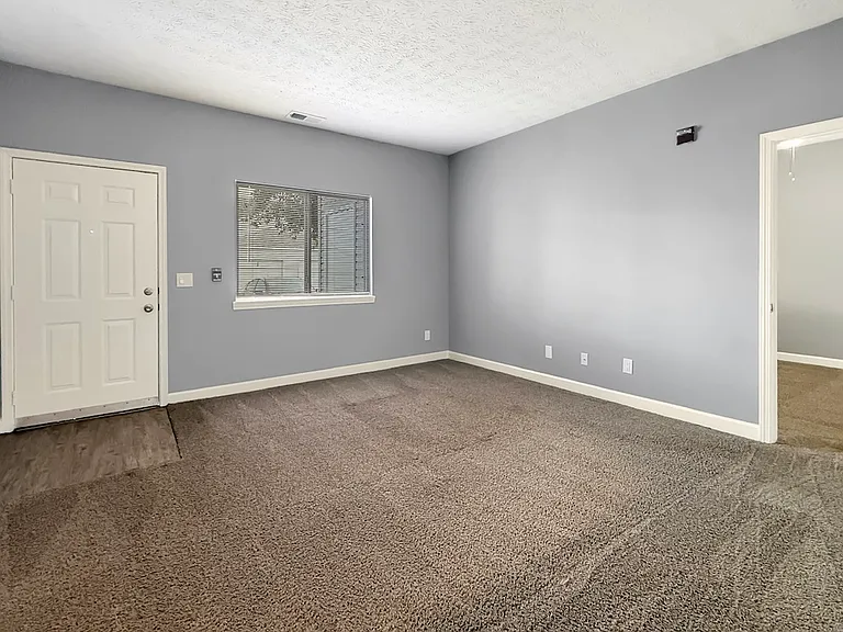 Cross Lake Apartments — Photo 115