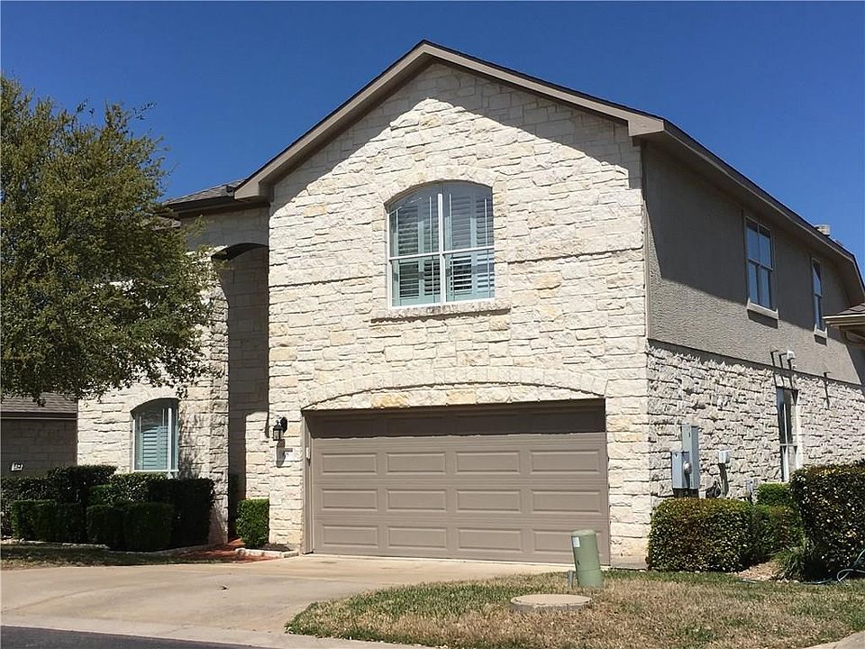 1st image of 68 White Magnolia Cir #43
