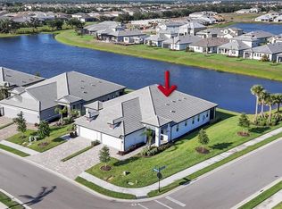17902 Cherished Loop, Lakewood Ranch, FL 34211