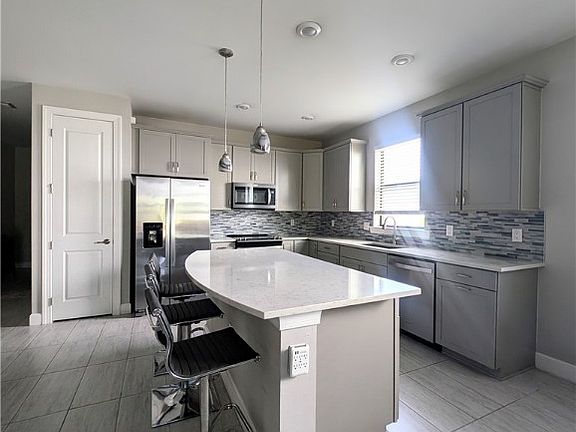 2nd image of 4037 Spotted Eagle Way