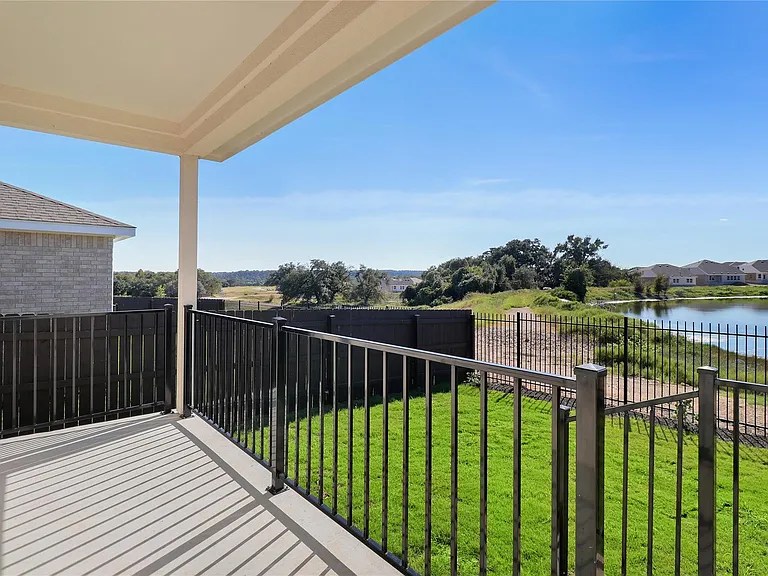 2524 Four Waters Loop — Photo 31