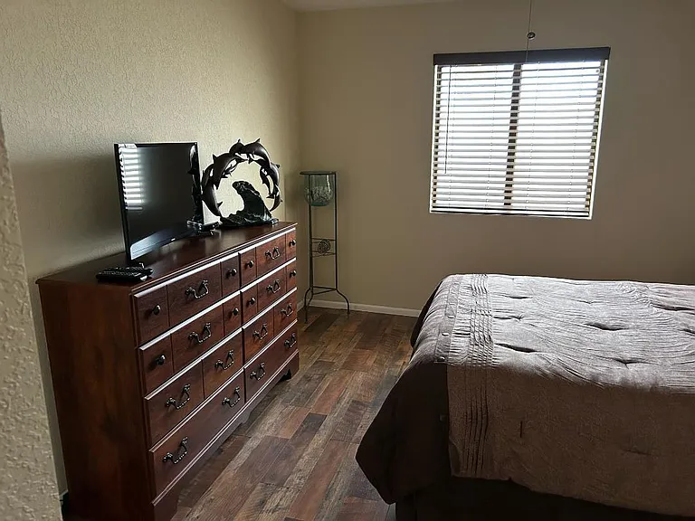 2094 Mesquite Ave #220 — Photo 11