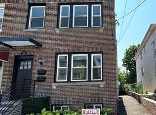 312 Roff Ave FLOOR 2, Palisades Park, NJ 07650