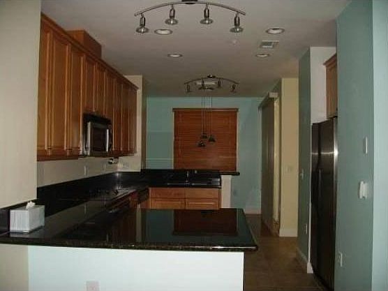 5th image of 3972 Coral Heights Way