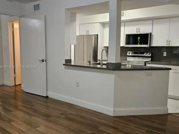 10440 SW 156th Ct #210, Miami, FL 33196