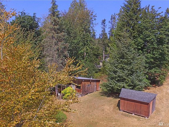 3rd image of 29640 Gamble Pl NE