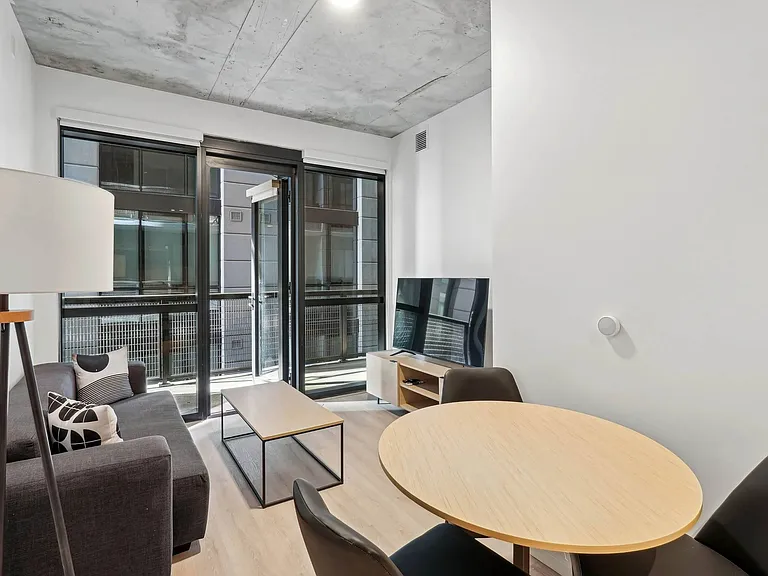 Velaris Living — Photo 17