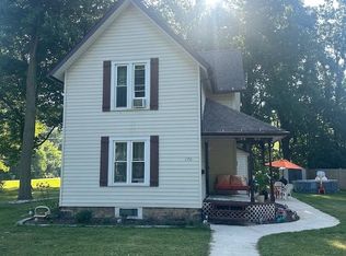 120 Powers St, Angola, IN 46703