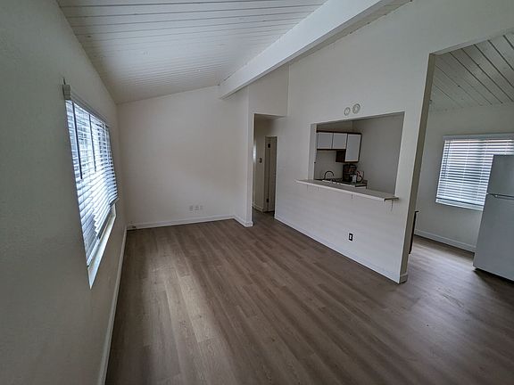 2nd image of 2037 Garnet Ave APT B