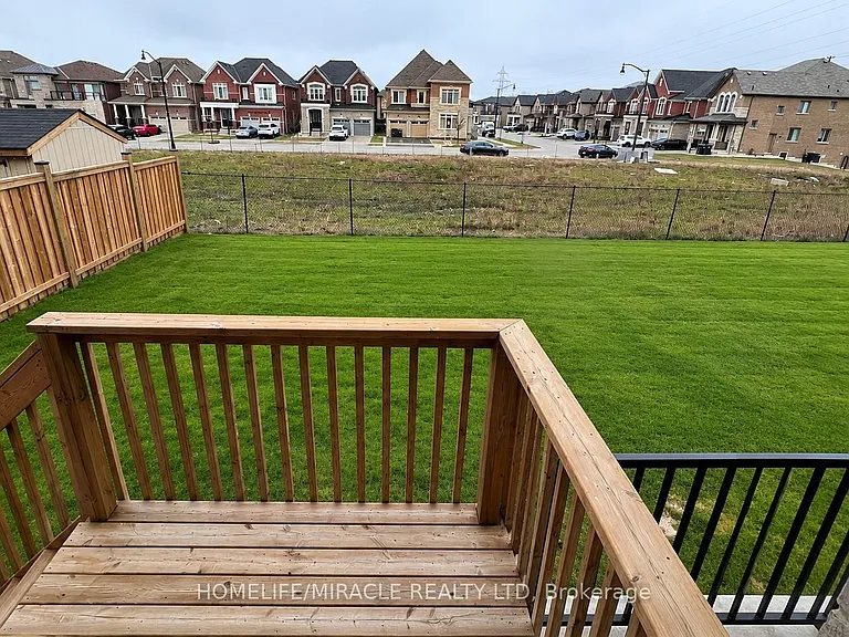 337 Valleyway Dr — Photo 34