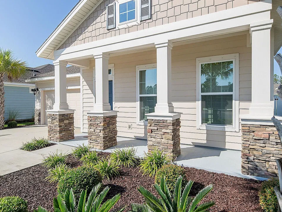 111 Johnson Bayou Dr