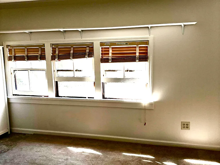 420 Laurel Ave — Photo 5