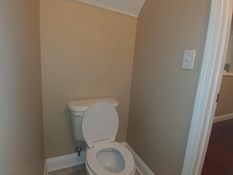 3528 Twisted Tree Ln — Photo 5