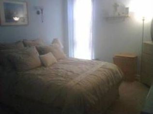 1043 S York Rd APT 210, Bensenville, IL 60106