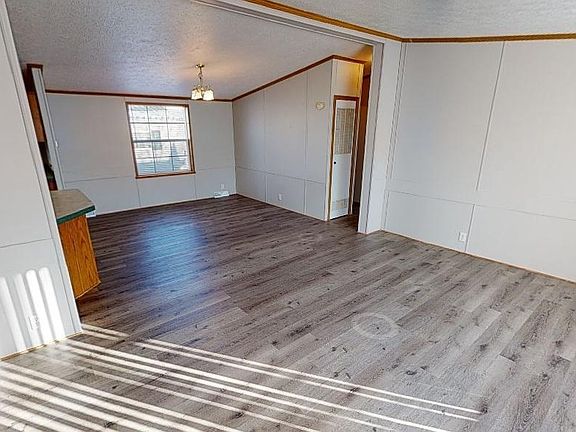 4th image of 8412 Barkwood Cir #64