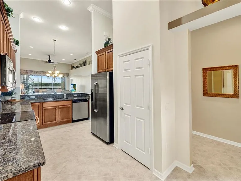 28436 Altessa Way #204 — Photo 8