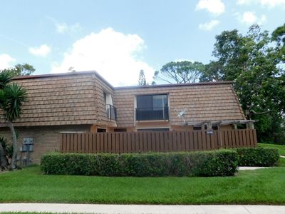 2110 21st Ln, Greenacres, FL, 33463