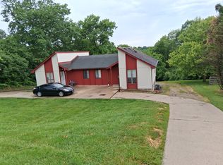 5026 Gary Ln #2, Highland Heights, KY 41076