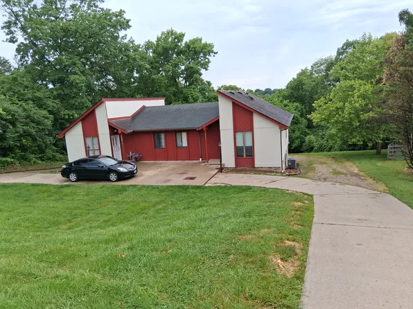 5026 Gary Ln #2, Newport, KY 41076