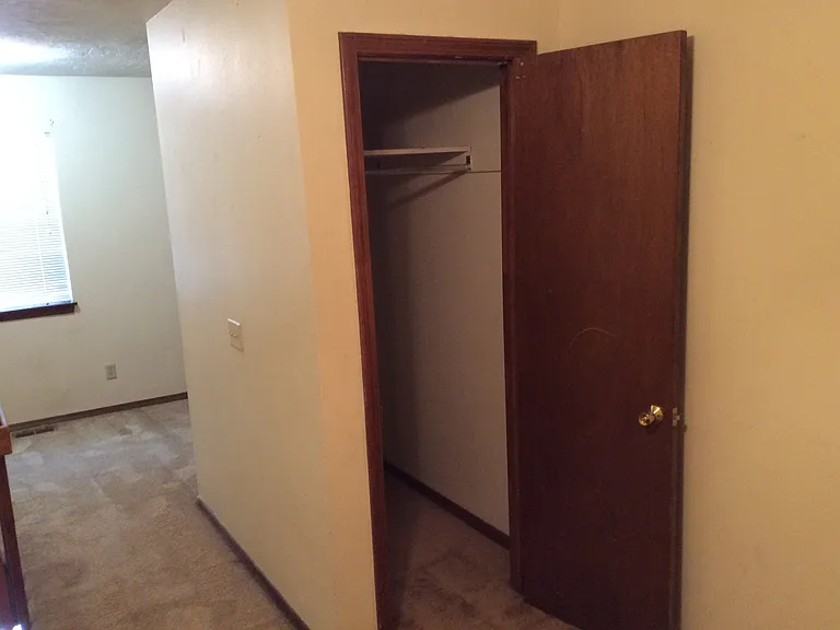 805 N Duncan St #A — Photo 5