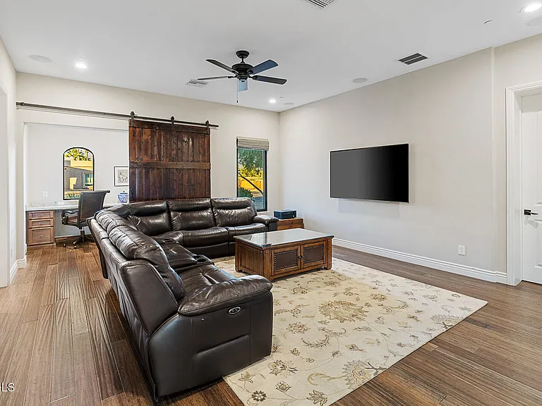 6119 E Gold Dust Ave — Photo 18