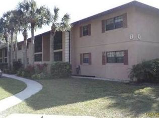 1515 Forrest Nelson Blvd #O, Port Charlotte, FL 33952