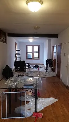 Rented by Lang Realty LLC | media 16