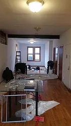 Rented by Lang Realty LLC