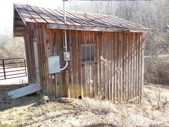 4th image of 2454 Highway 70 N