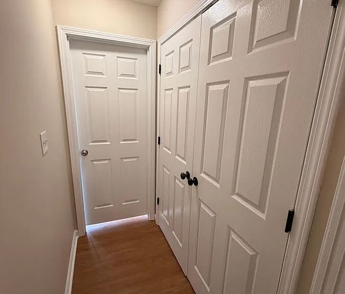 223 Ridgewood Dr — Photo 6