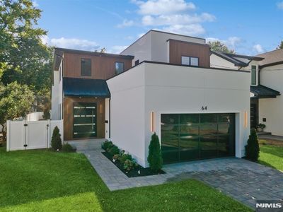 64 N Lyle Ave, Tenafly, NJ, 07670