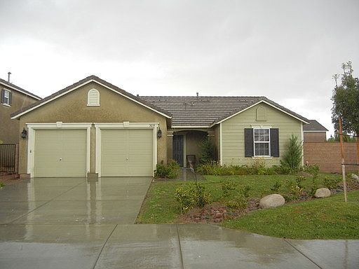 2nd image of 3039 E Justin Ct