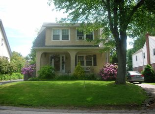 29 Moreland Rd, Paoli, PA 19301