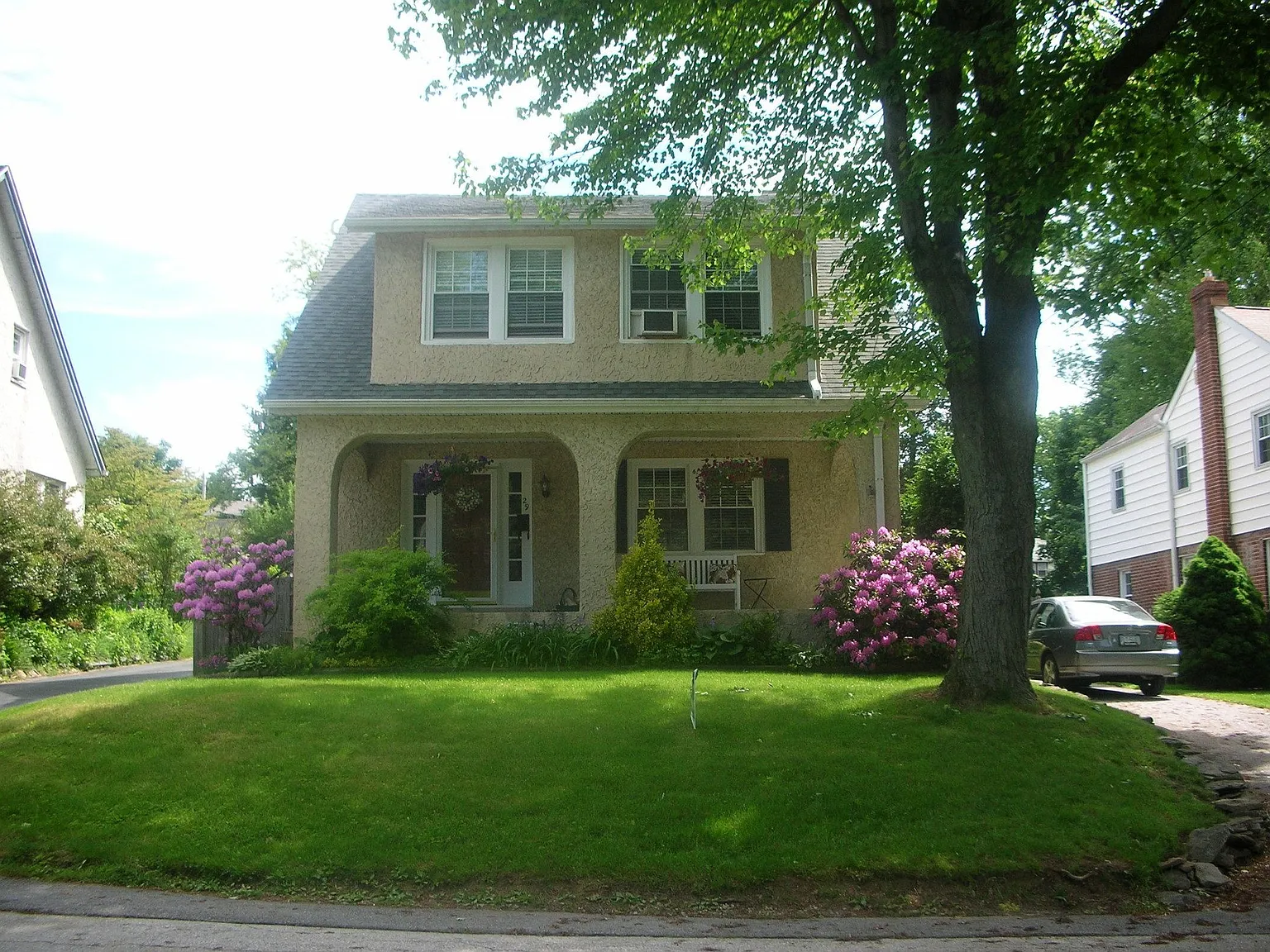 29 Moreland Rd photo 1
