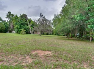 5525 S Eaton Ter, Inverness, FL 34452