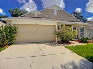 10155 Rivers Trail Dr, Orlando, FL 32817