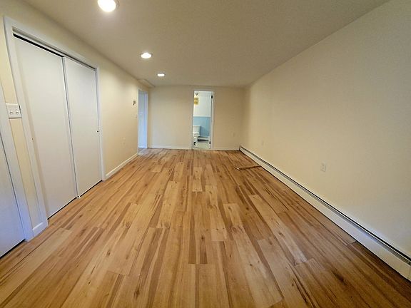 3rd image of 23-01 143rd St #L1