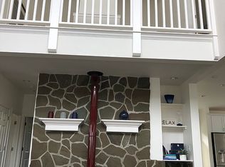 1516 S Lakeshore Rd, Chelan, WA 98816