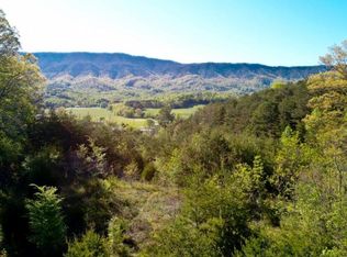 LOT 9 Clear View Dr, Newport, TN 37821