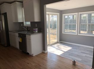 422 Glenwood Dr, Forked River, NJ 08731