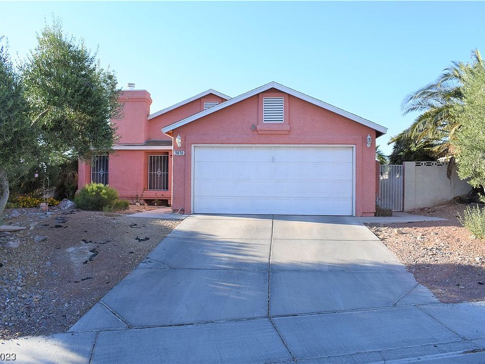 1st image of 3870 Southern Light Dr